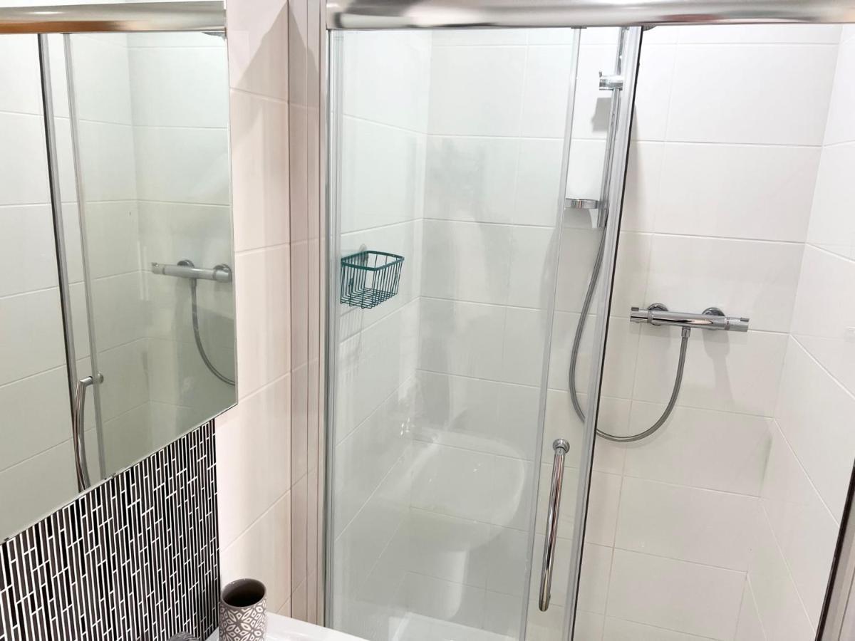 New Room @ Sean And Janes 밸리캐슬 외부 사진